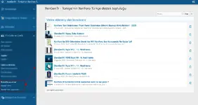 xgt rsimli konular vitrini - düzenle acp.webp