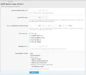 xgt rsimli konular vitrini -  Seçenekler.webp