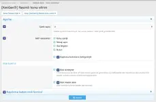 xgt rsimli konular vitrini -  tema özellikleri.webp
