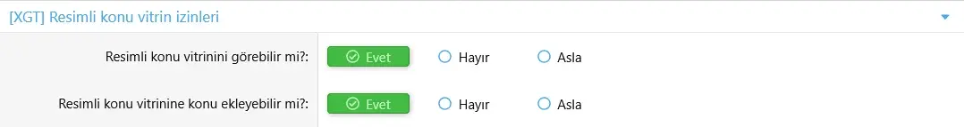 xgt rsimli konular vitrini - yetkiler.webp