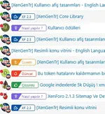 xgt onek tasarımları - demo 2.webp