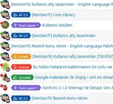 xgt onek tasarımları - demo 4.webp