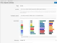 xgt onek tasarımları - Önek düzenle.webp