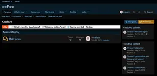 Screenshot 2025-06-03 at 23.39.44.webp