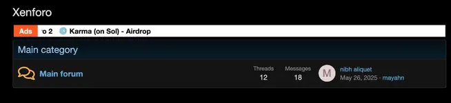 Screenshot 2025-06-03 at 23.40.01.webp