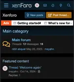 Screenshot 2025-06-03 at 23.40.44.webp