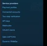 Screenshot 2025-06-03 at 23.45.41.webp