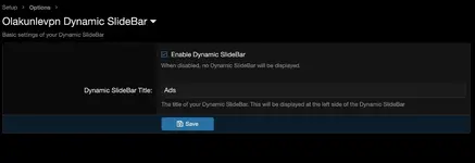 Screenshot 2025-06-03 at 23.46.01.webp