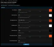 Screenshot 2025-06-03 at 23.46.49.webp