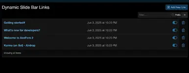 Screenshot 2025-06-03 at 23.47.41.webp