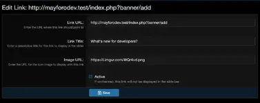 Screenshot 2025-06-03 at 23.48.00.webp