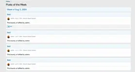 Screenshot 2024-08-10 at 7.52.47 PM.webp