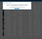 xgt geçmiş kullanıcı ad yöneticisi - sil.webp