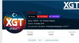 xgt geçmiş kullanıcı ad yöneticisi profil.webp