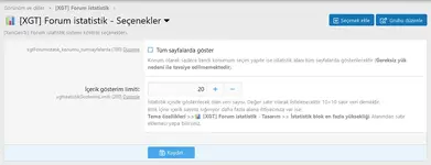 xengentr_istatistik_seçenekler.webp