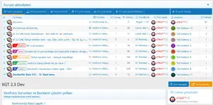 XENGENTR istatistik V4.2.0.webp