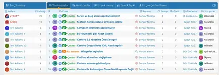 xgt_forum_istatistik_v4_demo_2 (1).webp