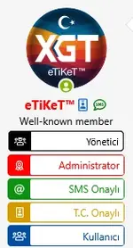 [XenGenTr] Kullanıcı afiş tasarımları - tasarımlar 2.webp