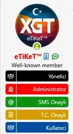 [XenGenTr] Kullanıcı afiş tasarımları - tasarımlar 3.webp