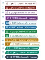 [XenGenTr] Kullanıcı afiş tasarımları - tasarımlar (1).webp