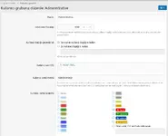 [XenGenTr] Kullanıcı afiş tasarımları - Admin panel kullanıcı grubu.webp