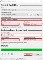 webmasterforum.net