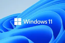 Windows-11.webp