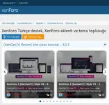 Resimli one çıkan konular 3.0.4 - tablet.webp