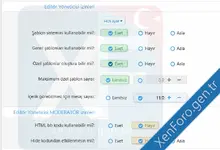 Xenforo2-KL-editör-ACP-izinler.webp