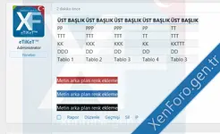 Xenforo2-KL-editör-TABLO.webp