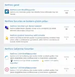 XenForo forum ikonları.webp