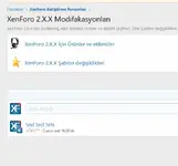 XenForo forum ikonları 2.webp