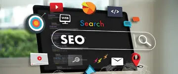 seo-services-in-pakistan.webp