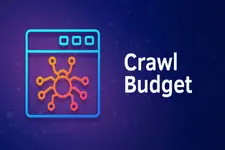 tarama-butcesi-crawl-budget-nedir-1.webp