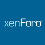 xenforo.webp