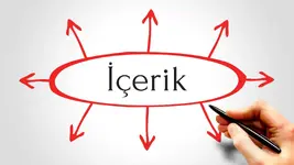 icerik-nedir.webp