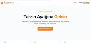 1770372245877.webp