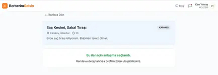 1770389535071.webp