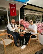 1770918774927.webp