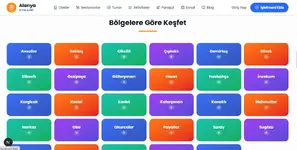 1771229193762.webp