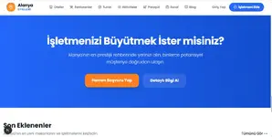 1771229225703.webp