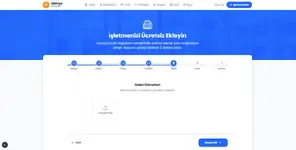 1771229397025.webp