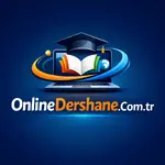 ChatGPT Image 19 Ara 2025 23_04_56.webp