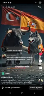 Screenshot_20260307_084935_TikTok.webp