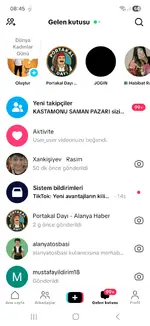 Screenshot_20260307_084542_TikTok.webp
