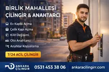 birlik-mahallesi-cilingir.png.webp
