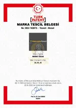 Marka tescil forum-01.webp