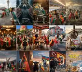 1774673719178.webp