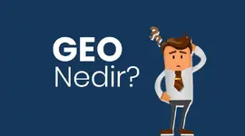 GRO (1).webp