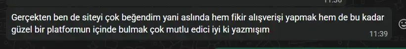 1775032153577.webp